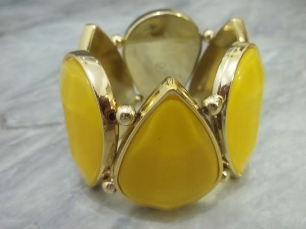 Pulseira ABS