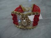Pulseira de Corda