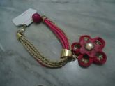 Pulseira de Corda