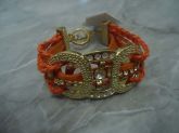 Pulseira de Corda