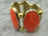 Pulseira ABS