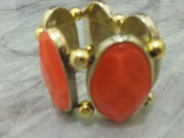Pulseira ABS