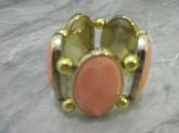 Pulseira ABS