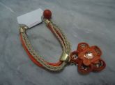 Pulseira de Corda