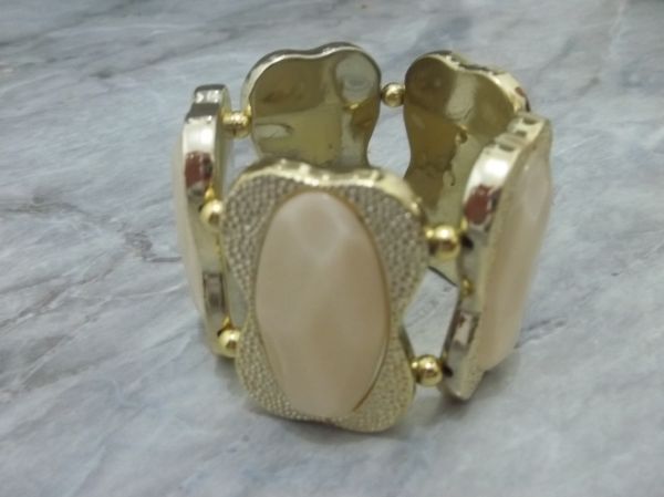 Pulseira de ABS
