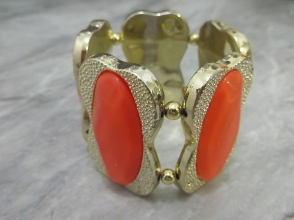 Pulseira ABS