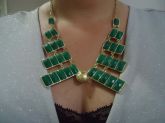 Maxi Colar