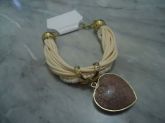 Pulseira de Corda