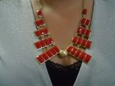 Maxi Colar