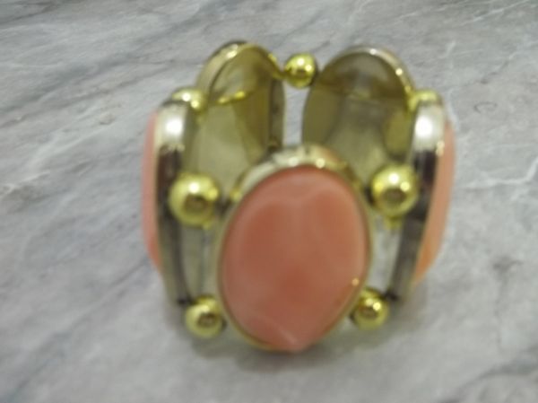 Pulseira ABS