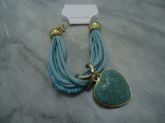 Pulseira de Corda