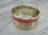 Pulseira ABS